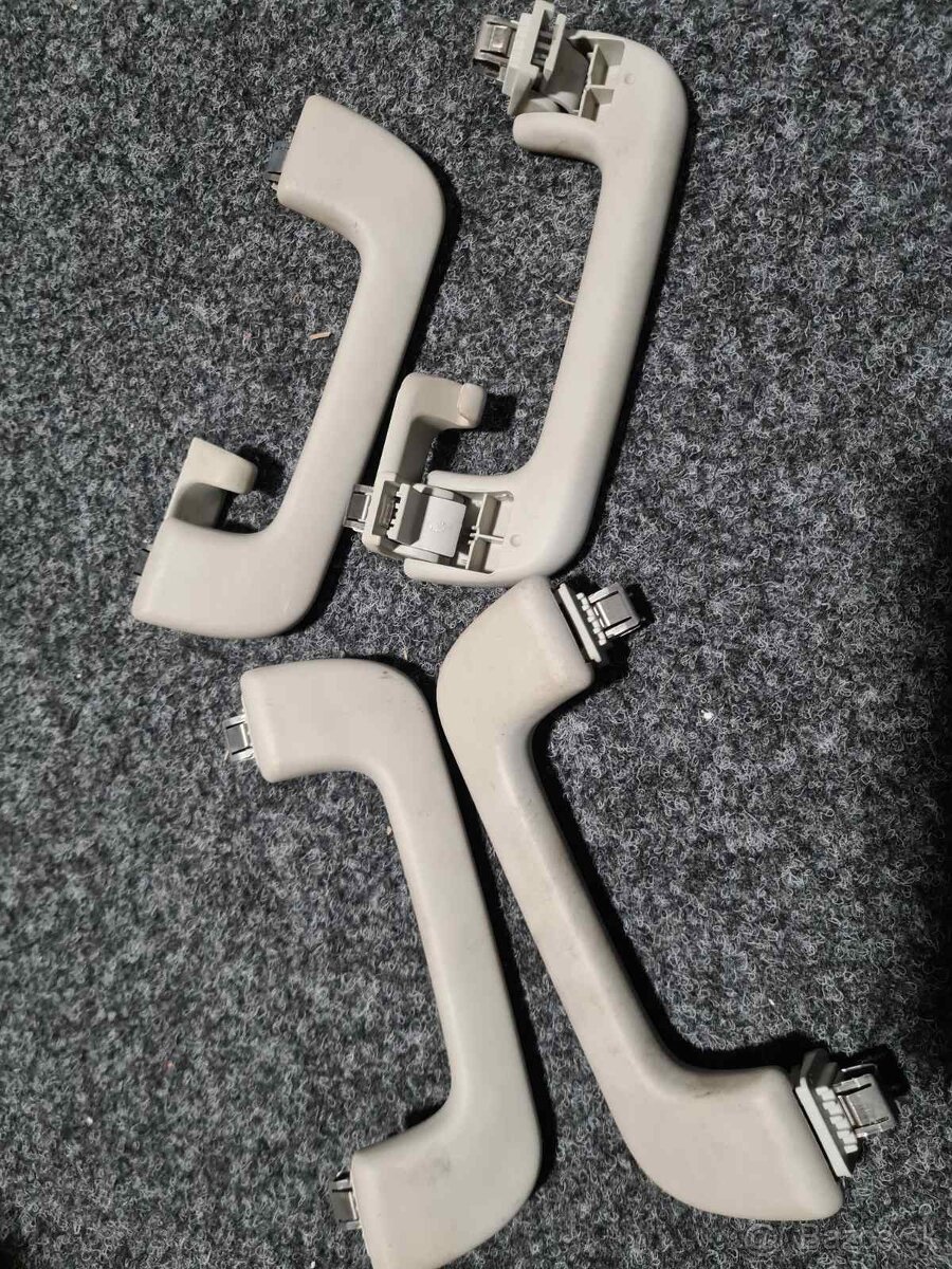 Slnečná clona Škoda, Volkswagen - 6