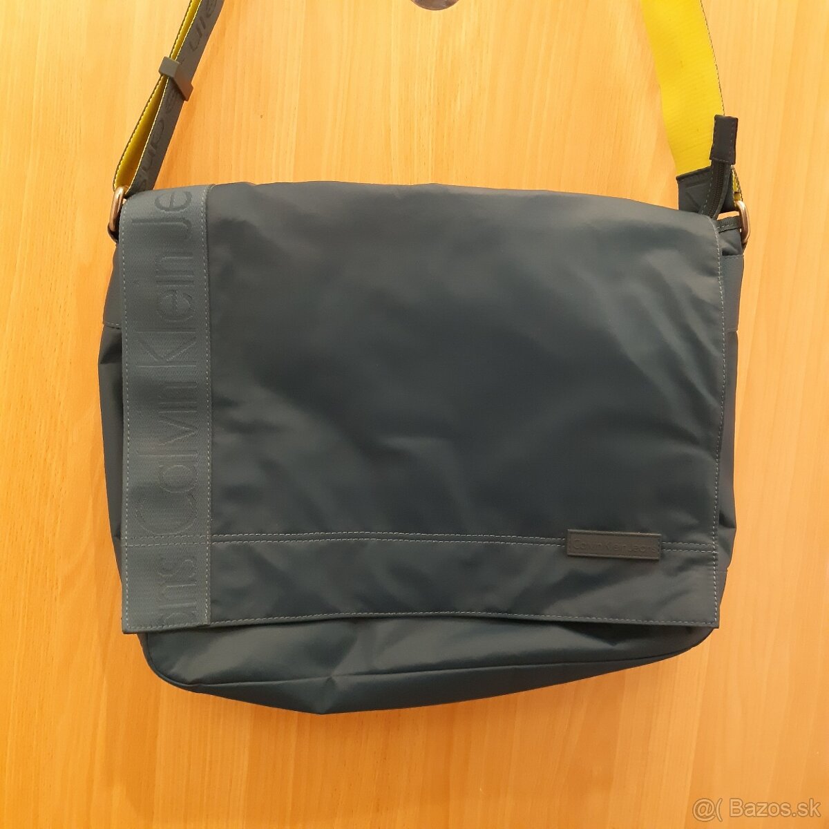 Taska Calvin Klein - 6