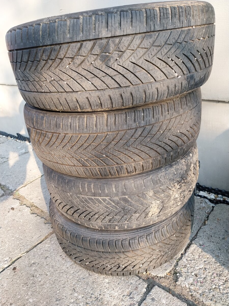 Elektrony na Opel - 6