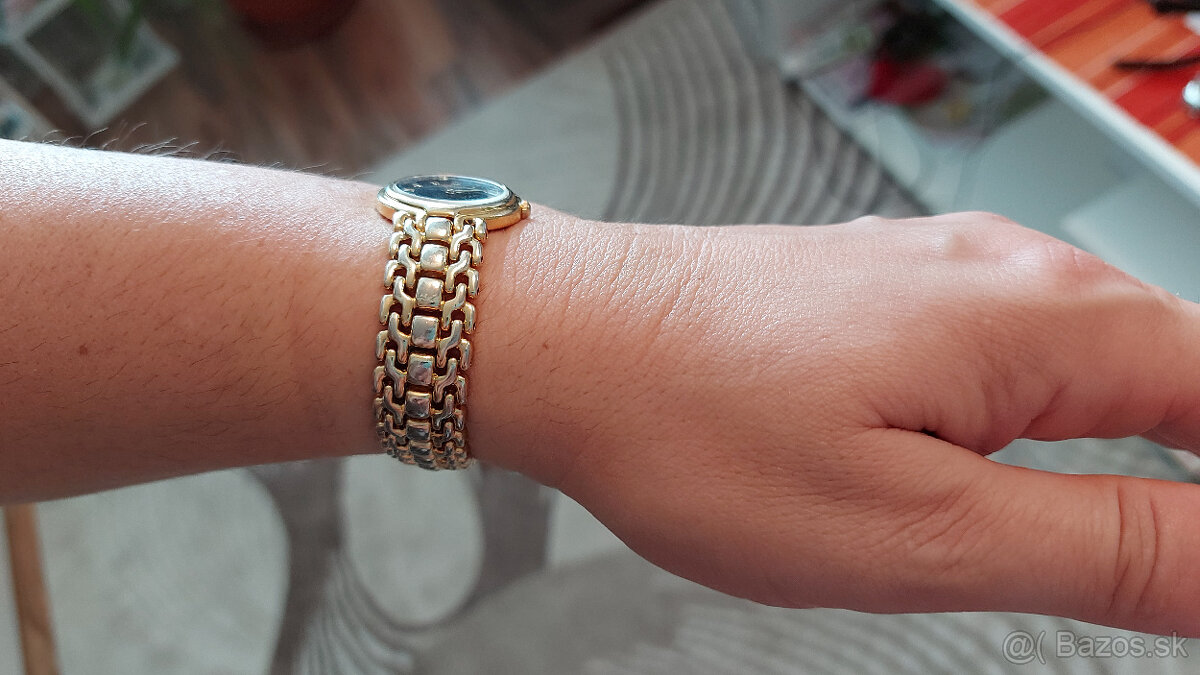 damske hodinky seiko - 6