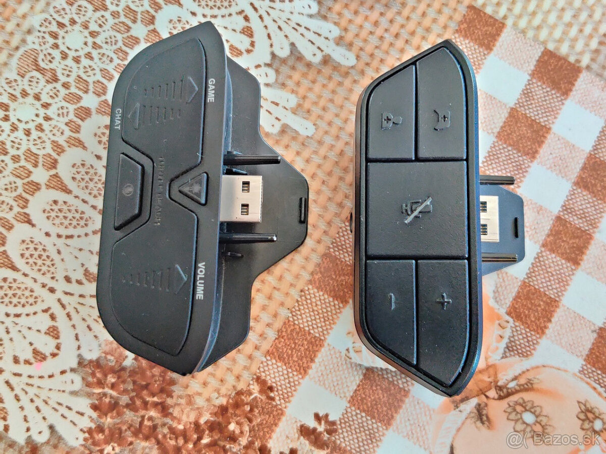 XBOX ONE X 1TB (2TB) - 4K HDR + 3 hry - 6