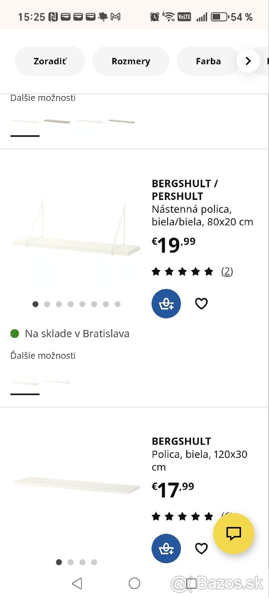 Konzoly a police - 6