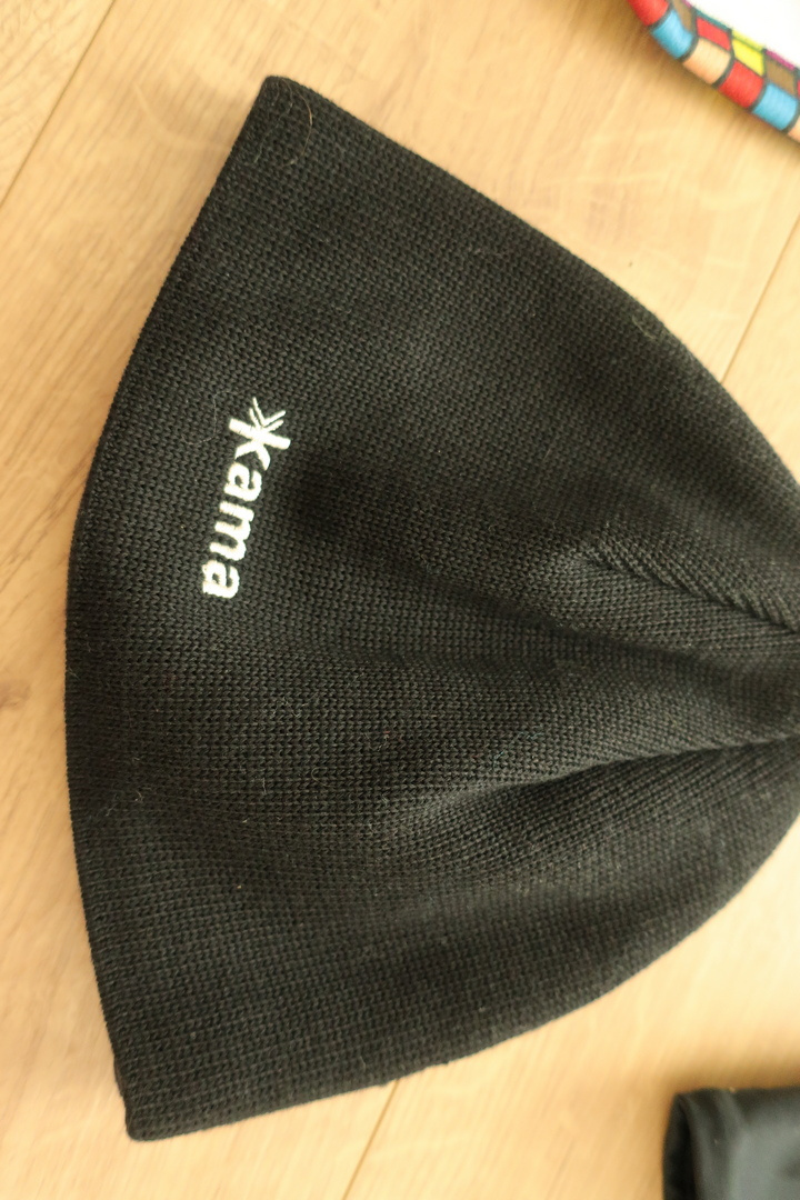 Sportove doplnky - 6