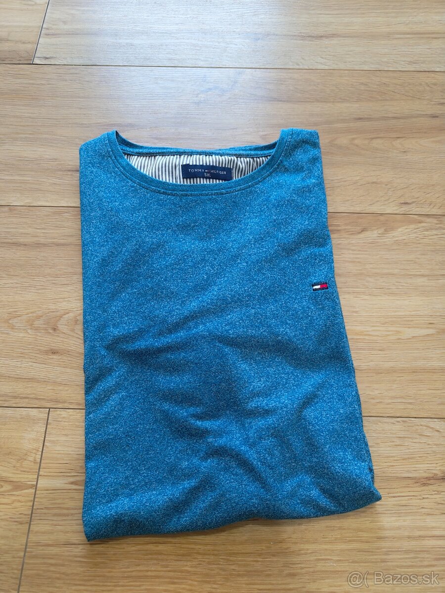 Tričká pánske. - 6