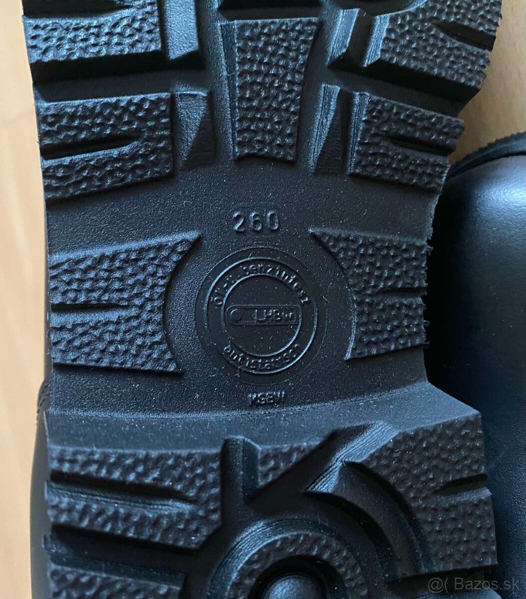 Kanady špeciál - 6