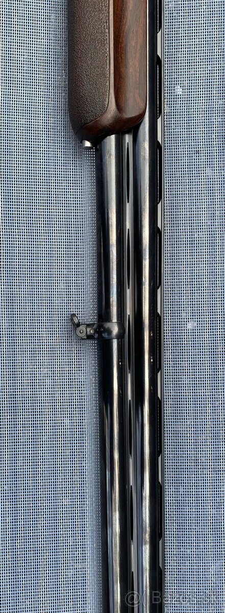 Predám brokovnicu - 6