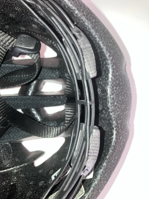 Cyklisticka prilba, helma zn. MET formula 54 - 61 - 6