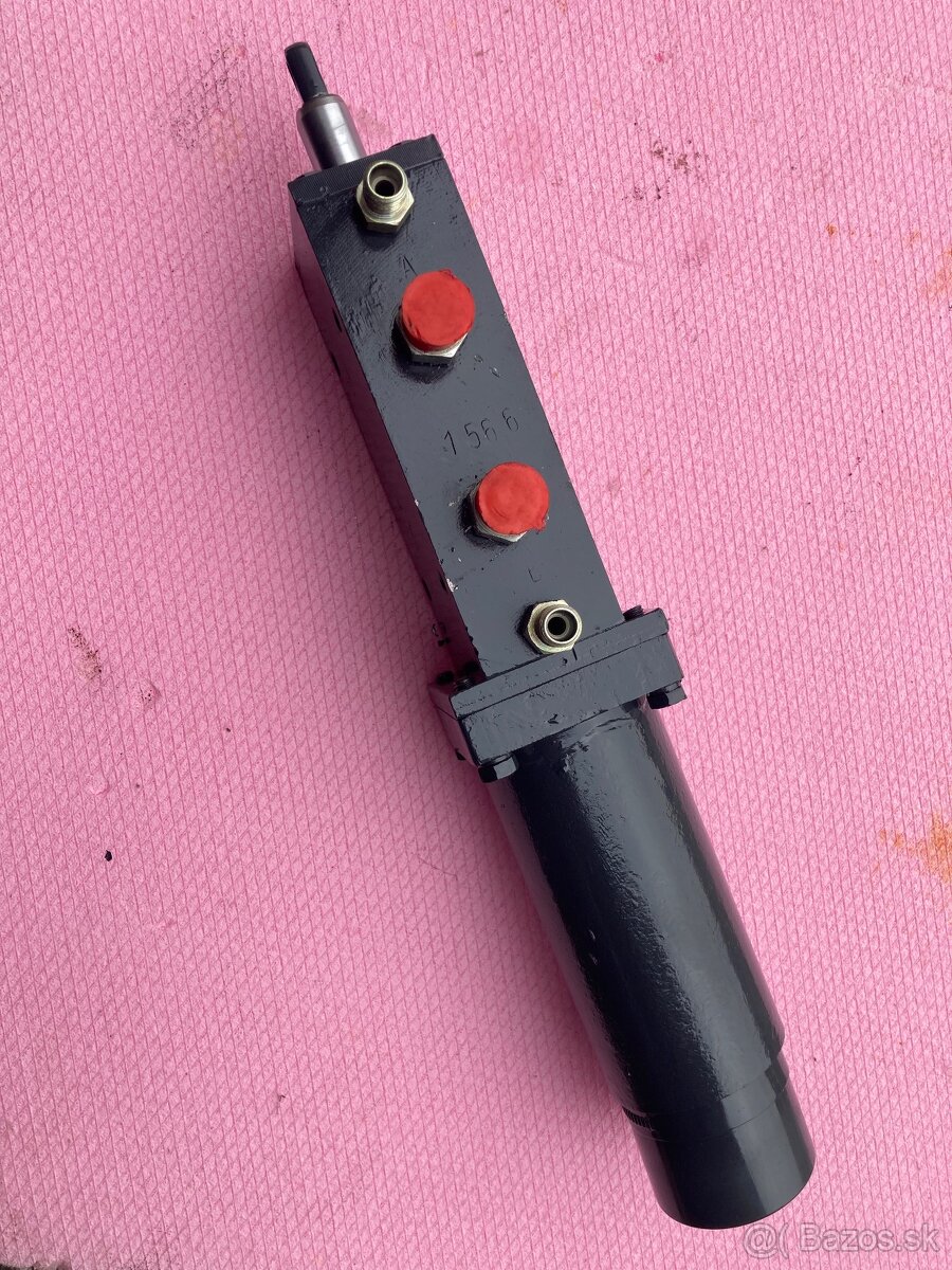 ND na UN 053 Hon - 6