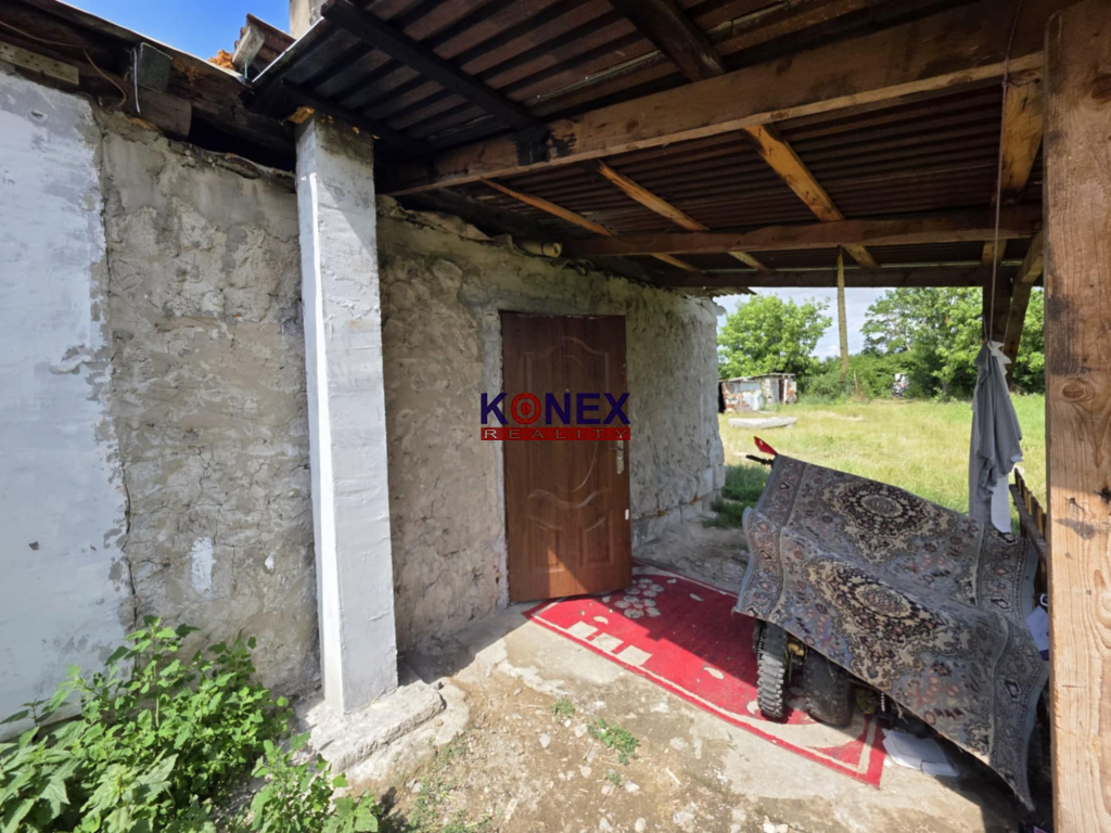 Rodinný dom v Drahňove na predaj - 6