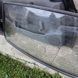 Inzerát č. 2 Náhradné diely Škoda Felícia 1.9 D € 10 - 6