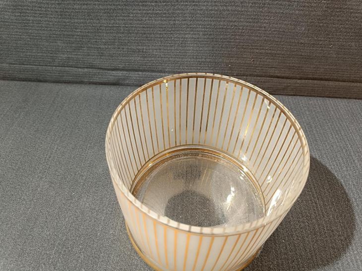 DEKORATIVNE SKLO - 6