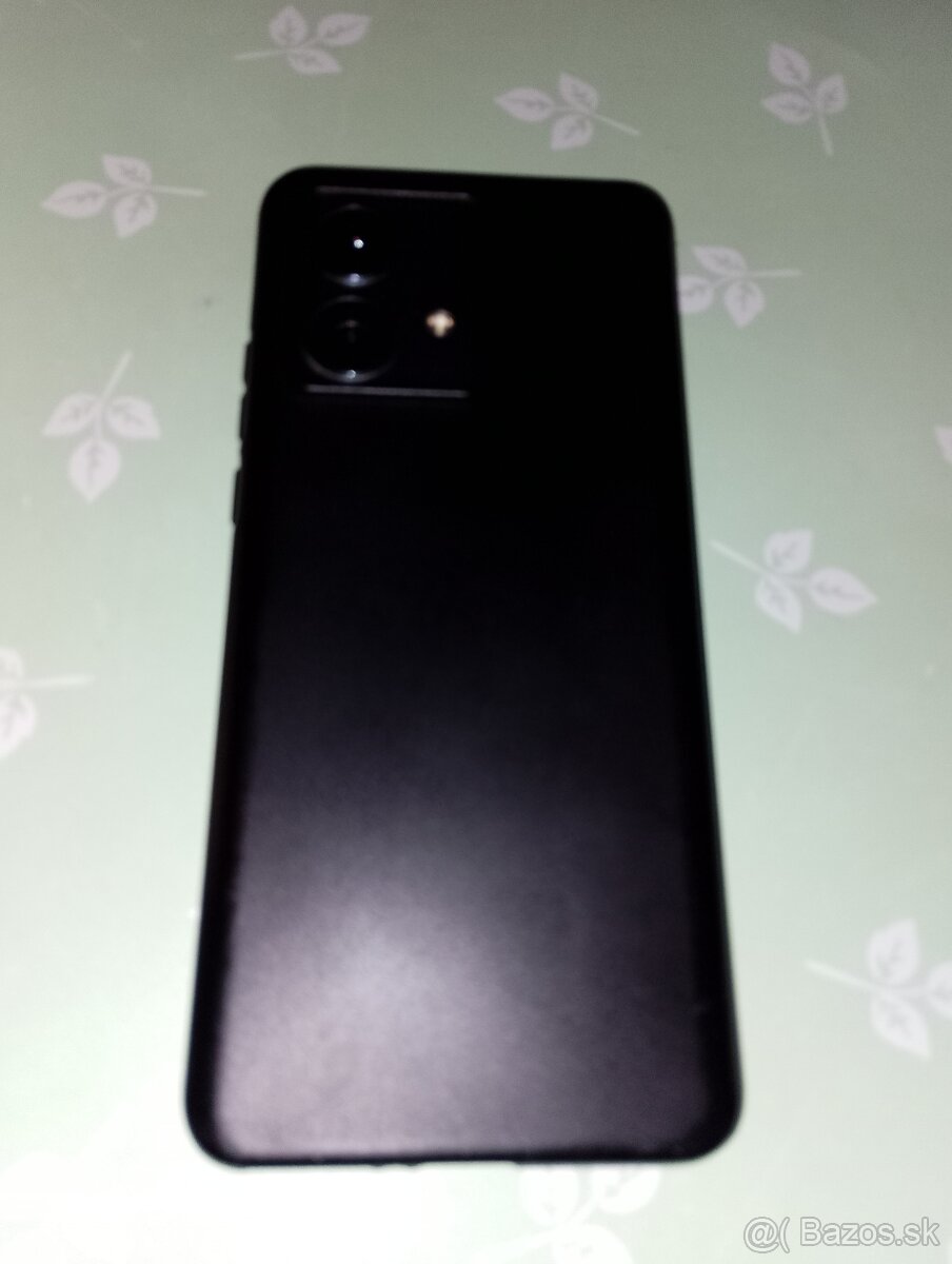 Moto Edge 40 Neo. 12gb/256gb - 6