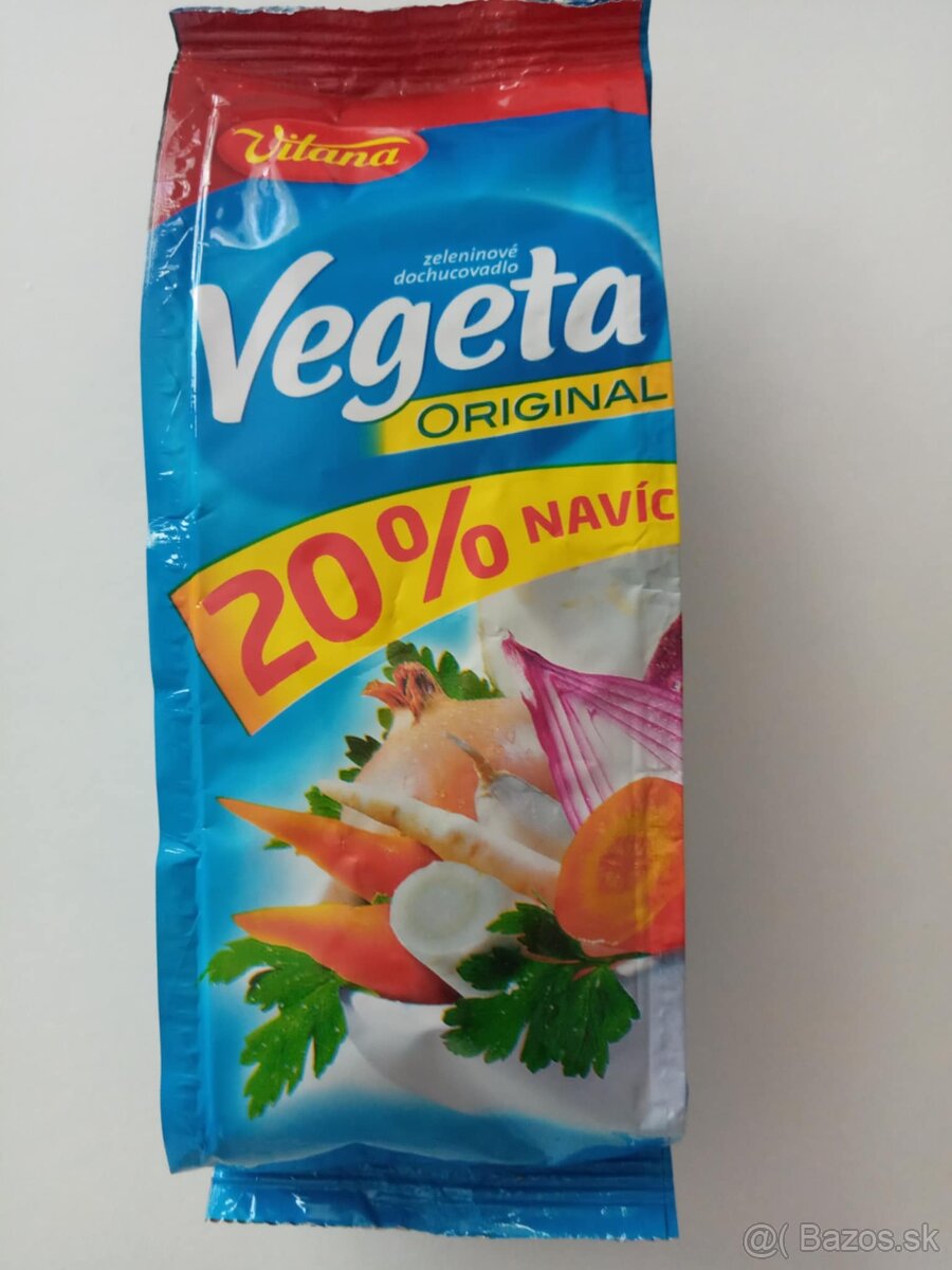 PRAKTICKÉ DARČEKOVÉ VIANOČNÉ BALÍČKY PRE GAZDINKY - 6