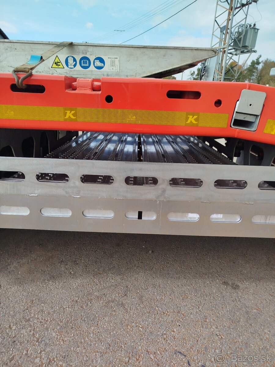 KÄSSBOHRER LB3E - 6