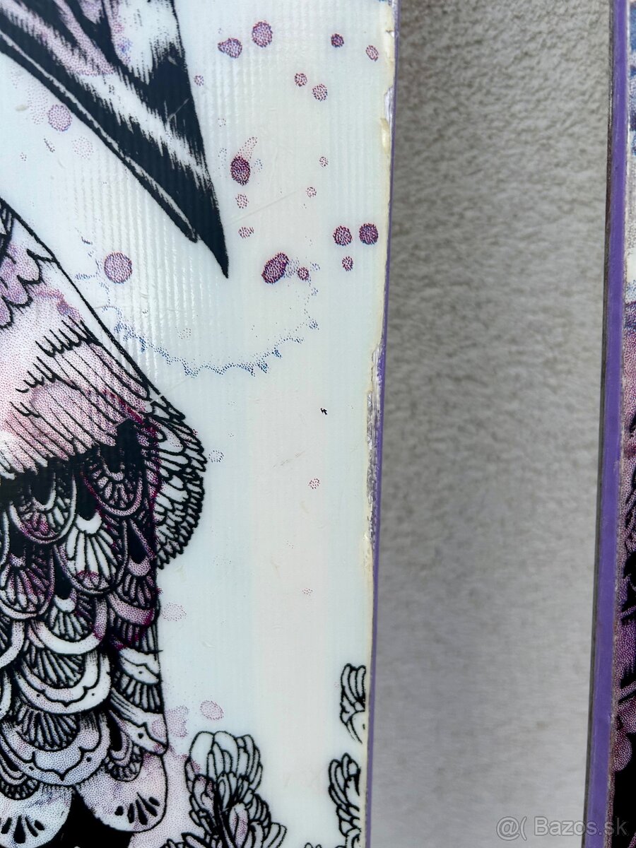 Lyze Line Pandora - 6