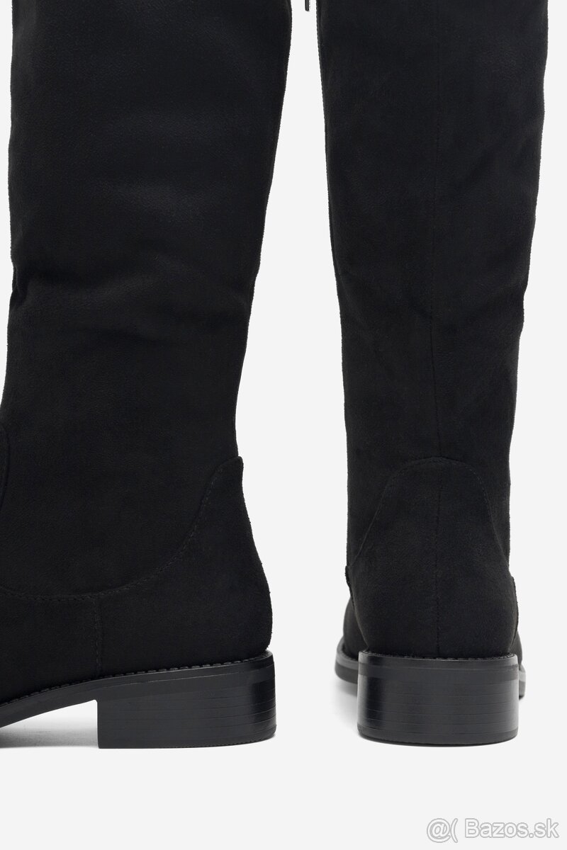 Topánky, Čižmy, Spoločenské lodičky,topánky - 6