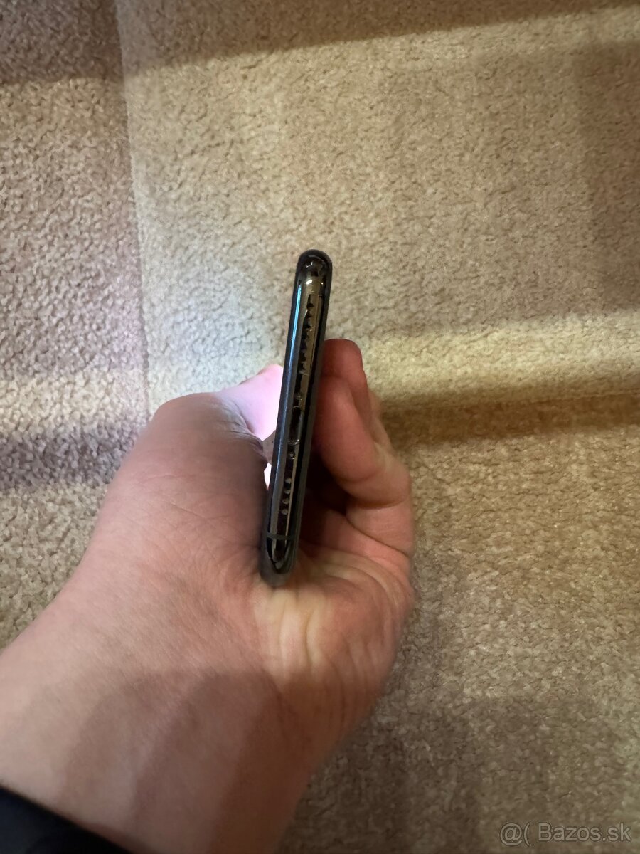 iPhone 11pro max - 6