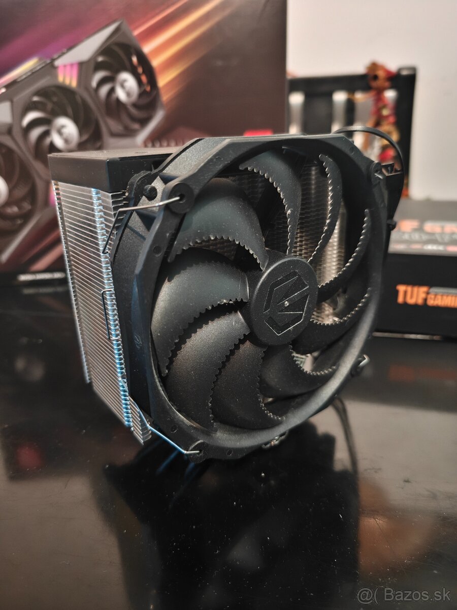 Predam komponety na pc - 6