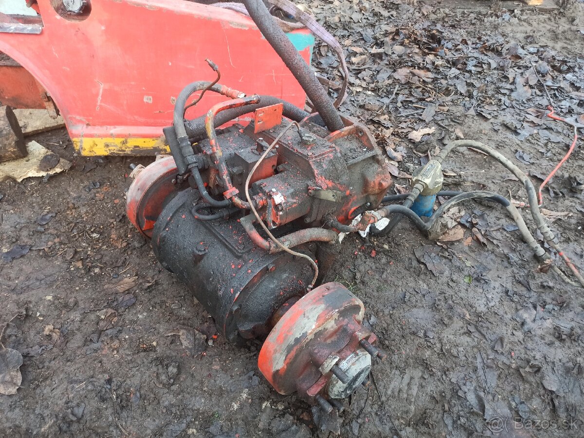 Desta destu MV 12b - 6