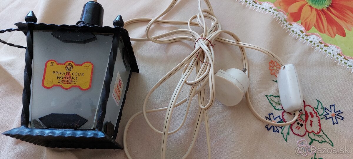 Lampaš a mix vecičky - 6