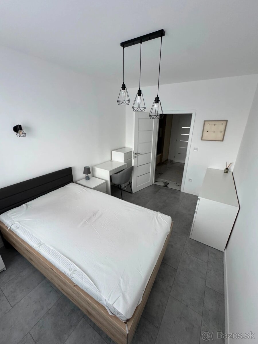 Realitný kancelária REALADR s.r.o. - 6