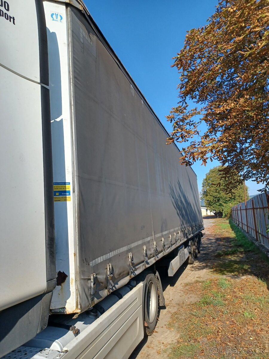 Predám,vymením - 6