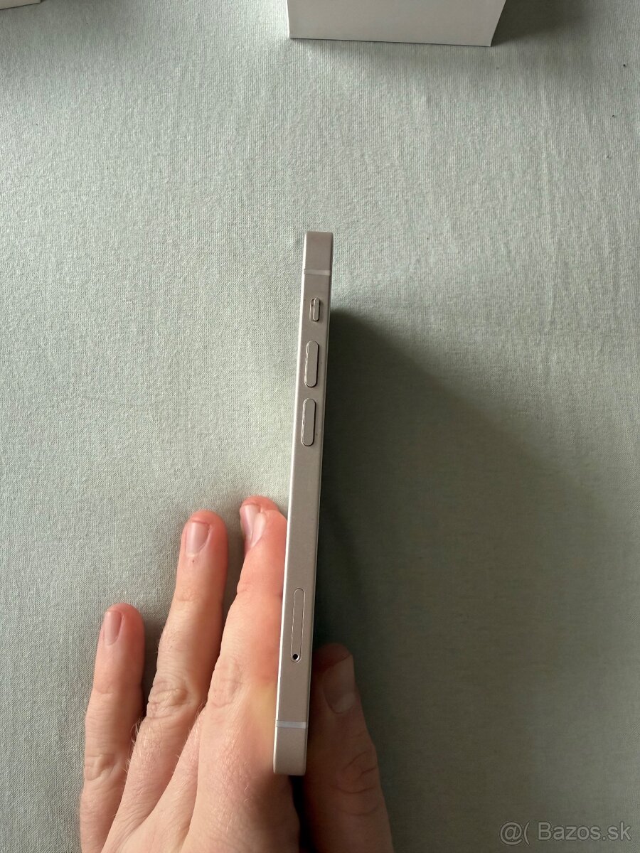 Iphone 12 mini 128GB - 6