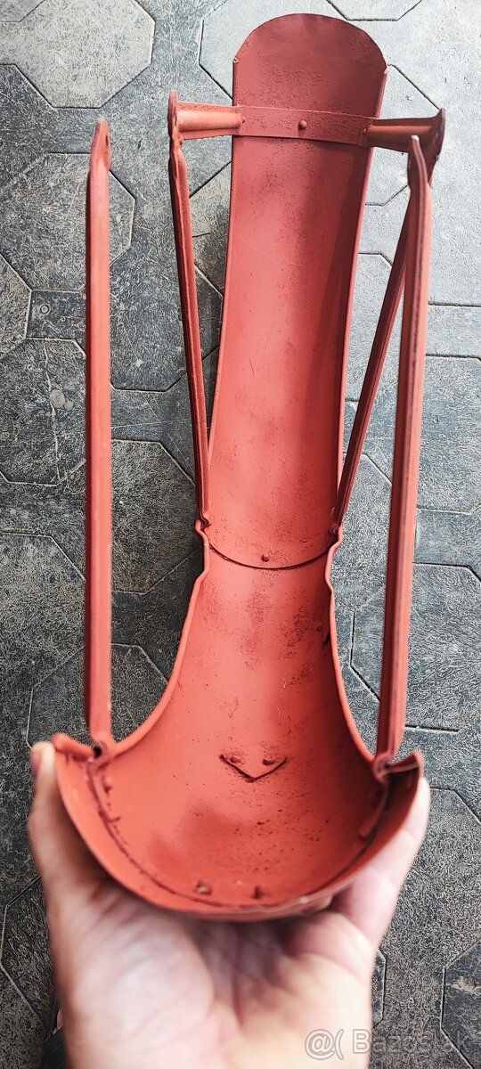 Jawa perak fj blatnik - 6