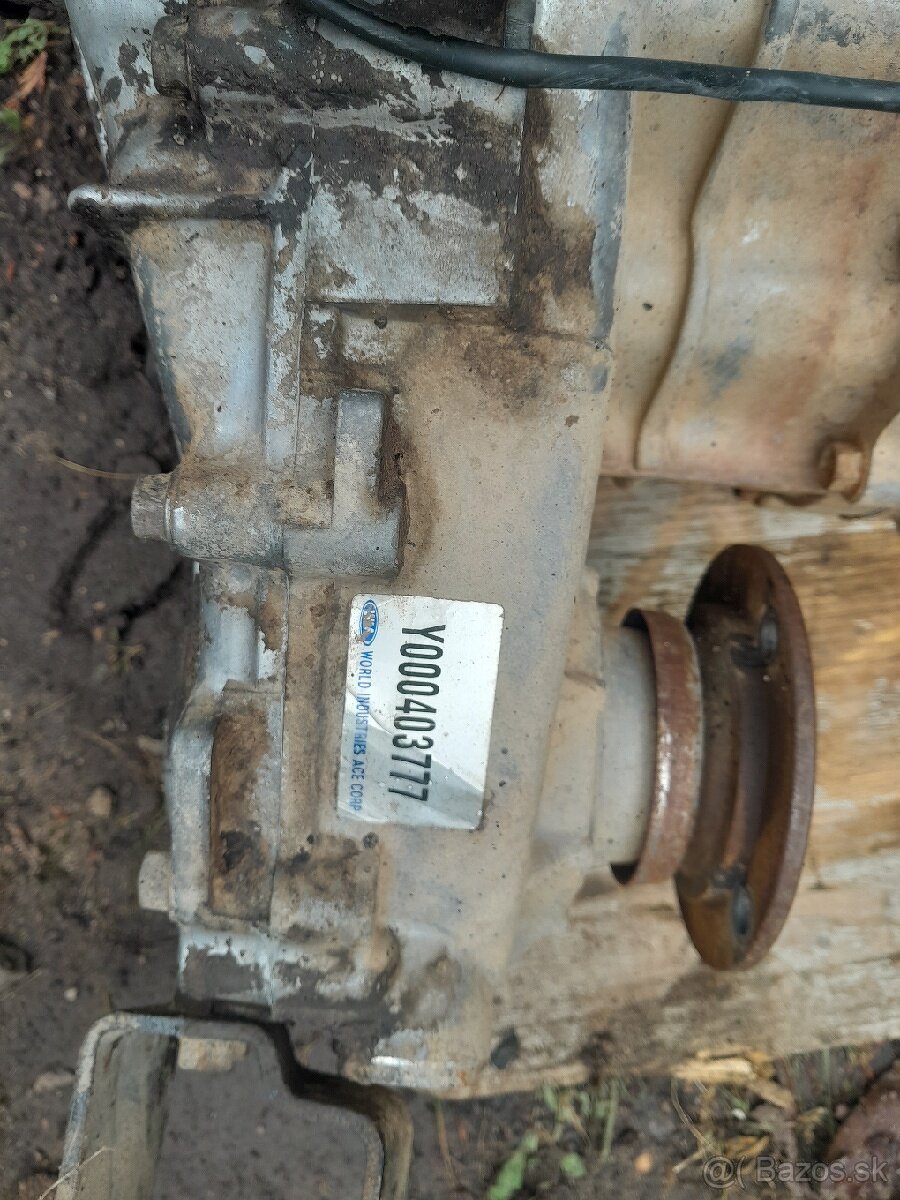 Kia sportage,autorádia - 6