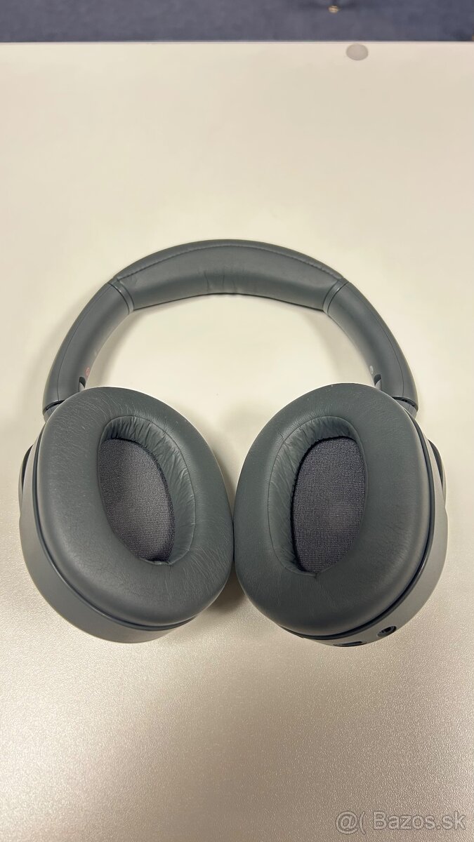 Slúchadlá Sony ULT Wear - 6