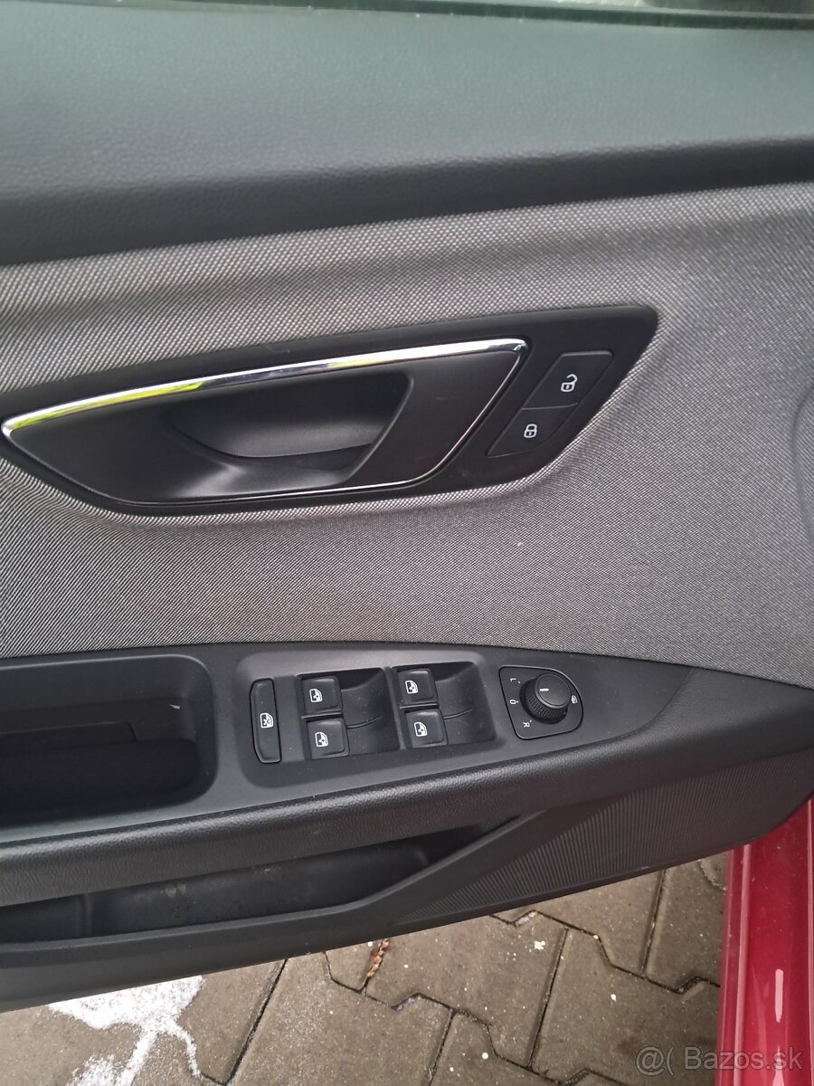 Seat Leon rok 2019 nová STK,EK - 6