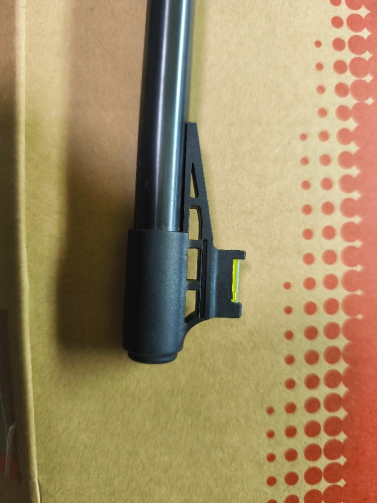 vzduchovka crosman - 6