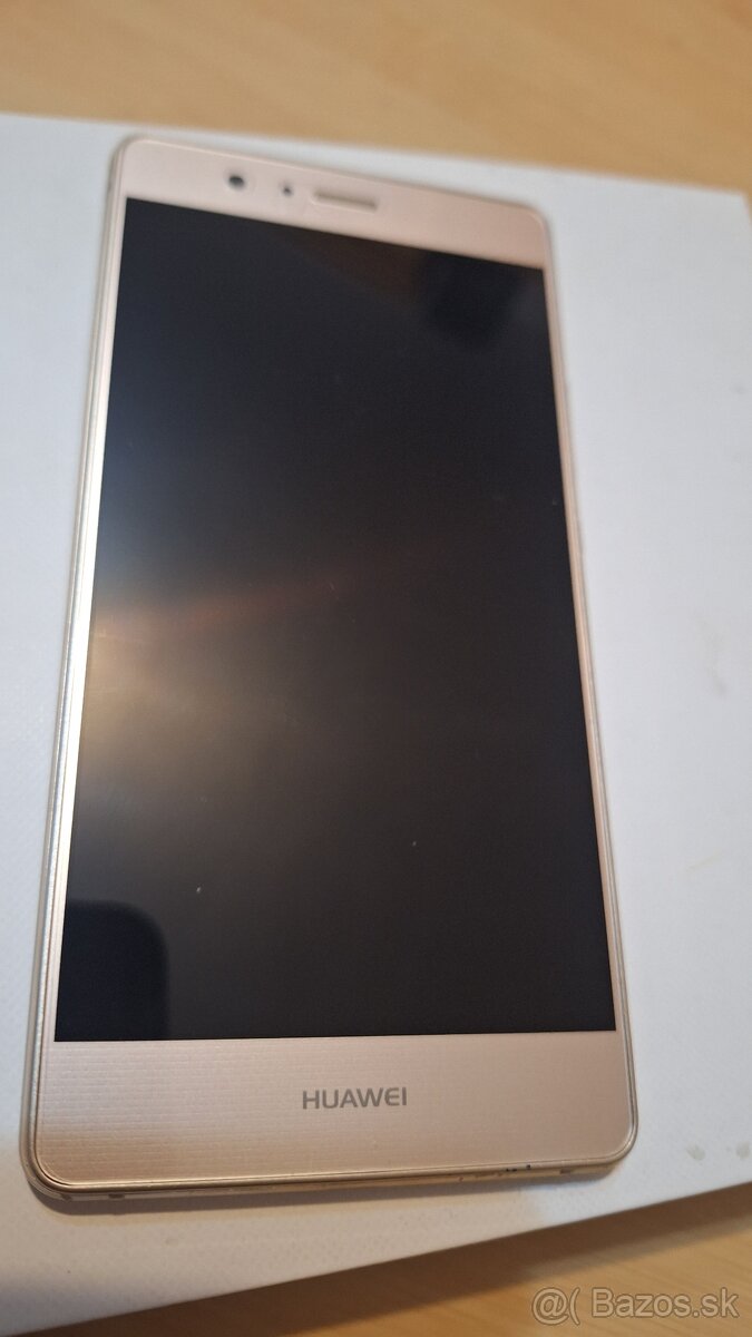 Huawei P9 lite 2/16GB android 7 - 6