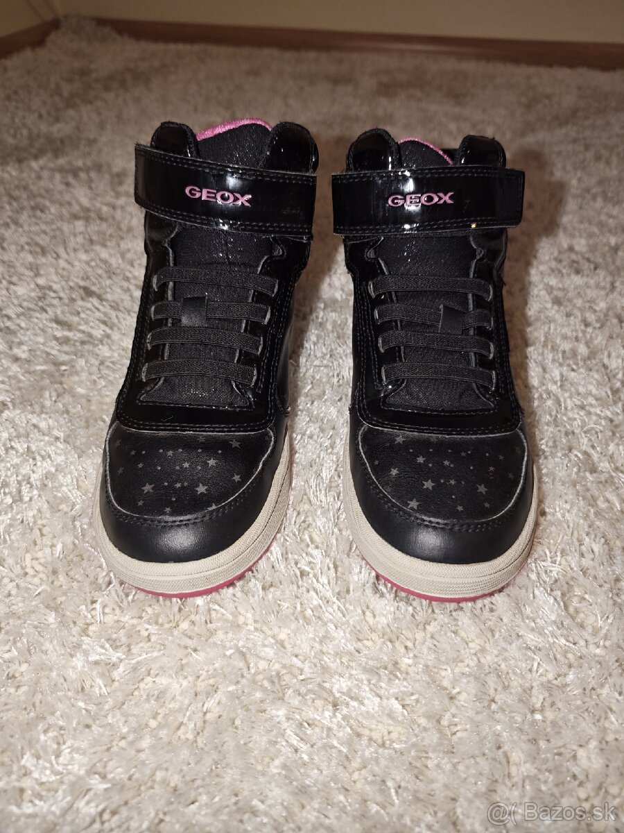 Geox respira č.40 - 6