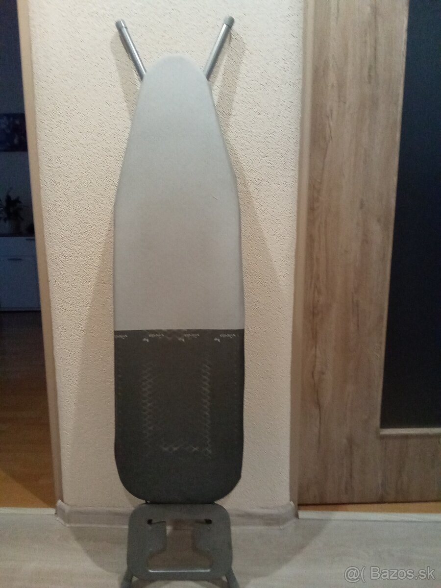 Darujem žehličku - 6