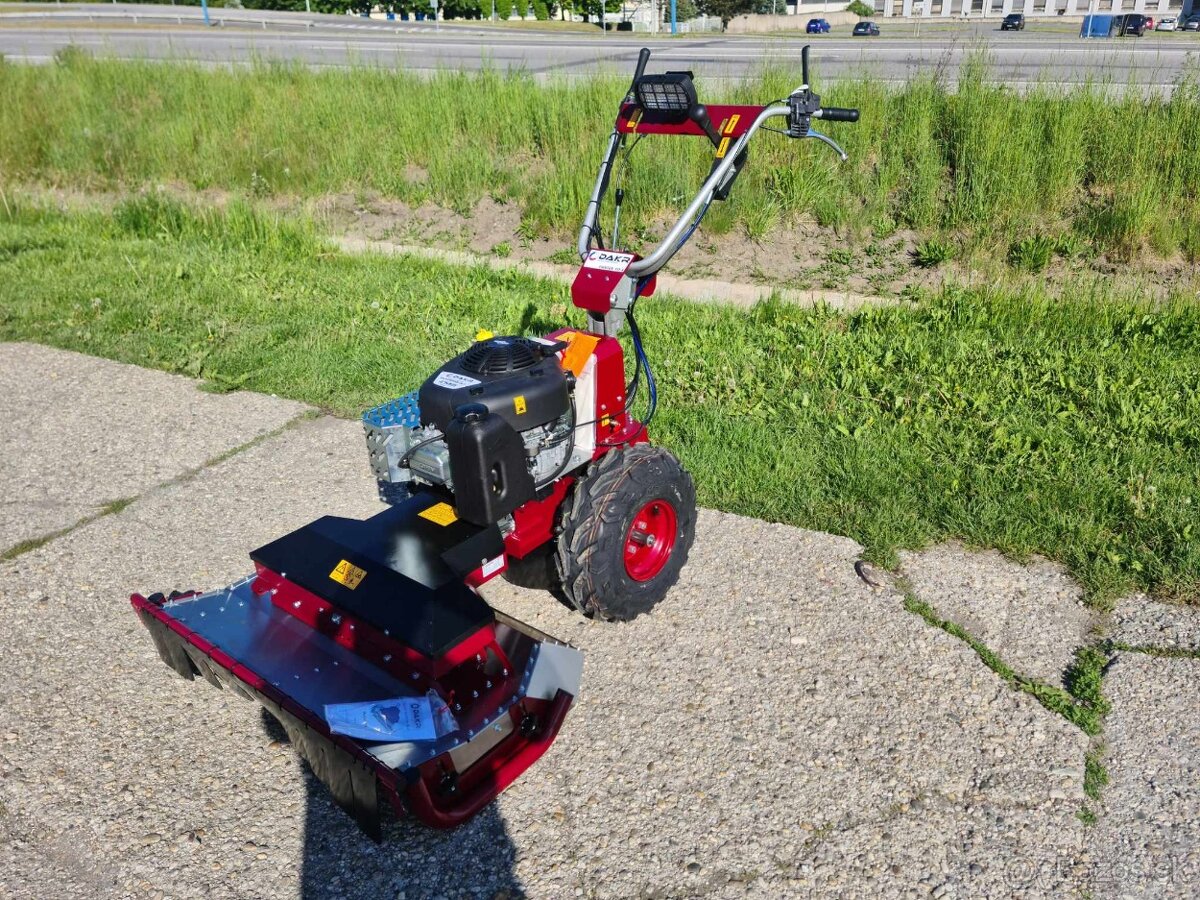 Bubnova kosacka-DAKR - 6