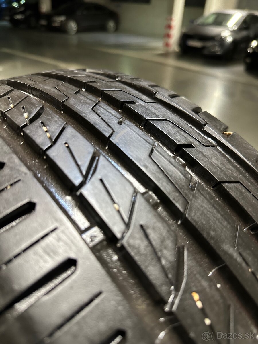 215/55/R16 Matador - 6