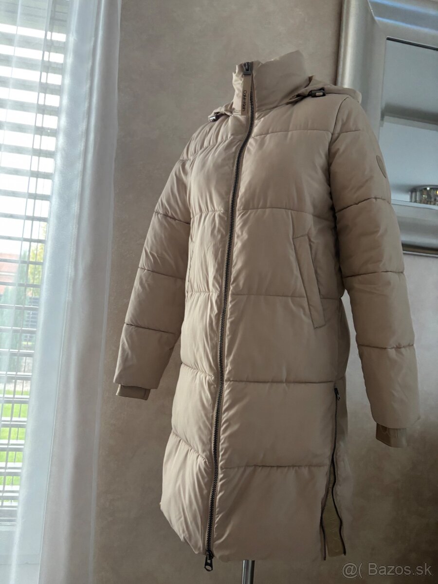 Zimná bunda Calvin Klein - 6