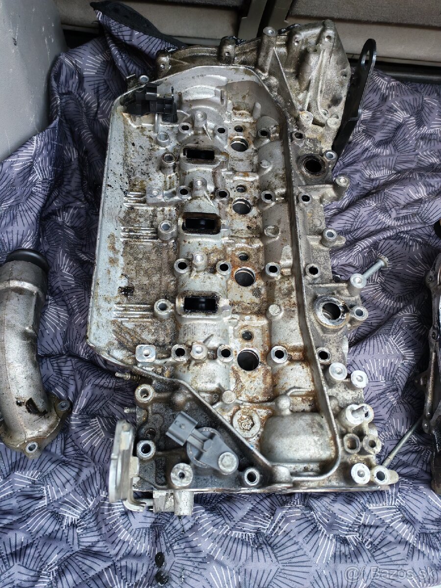 Renault Espace 1.6 DCI r.v.2015,118 kw - 6