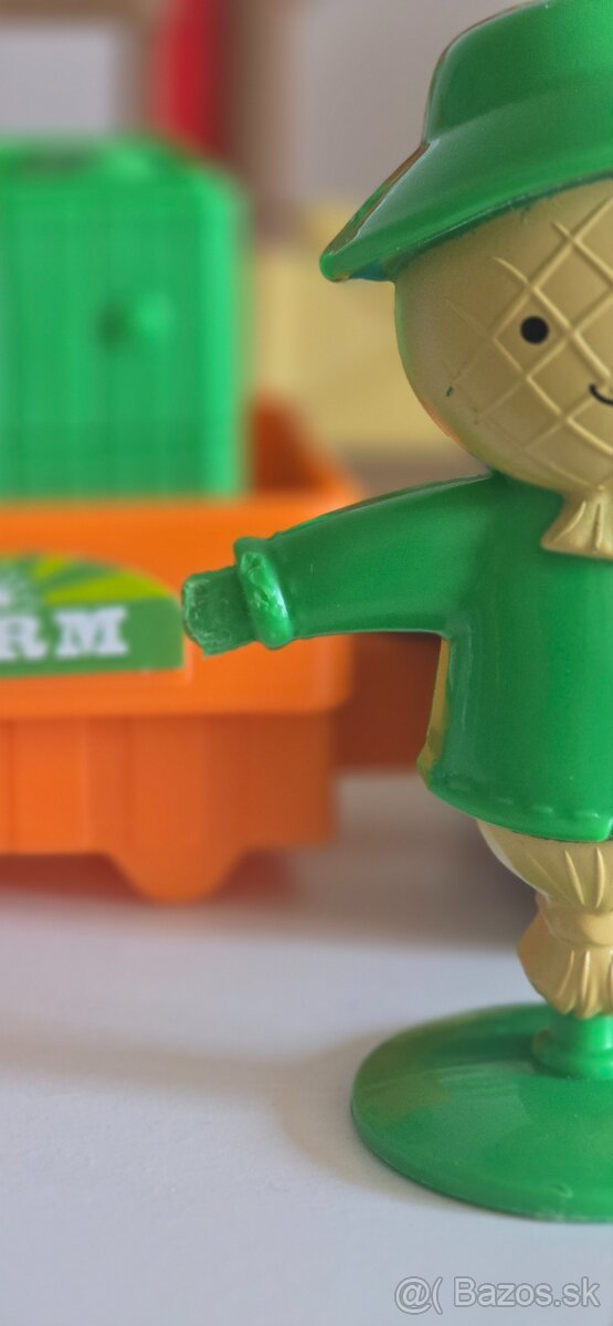 Farma - 6