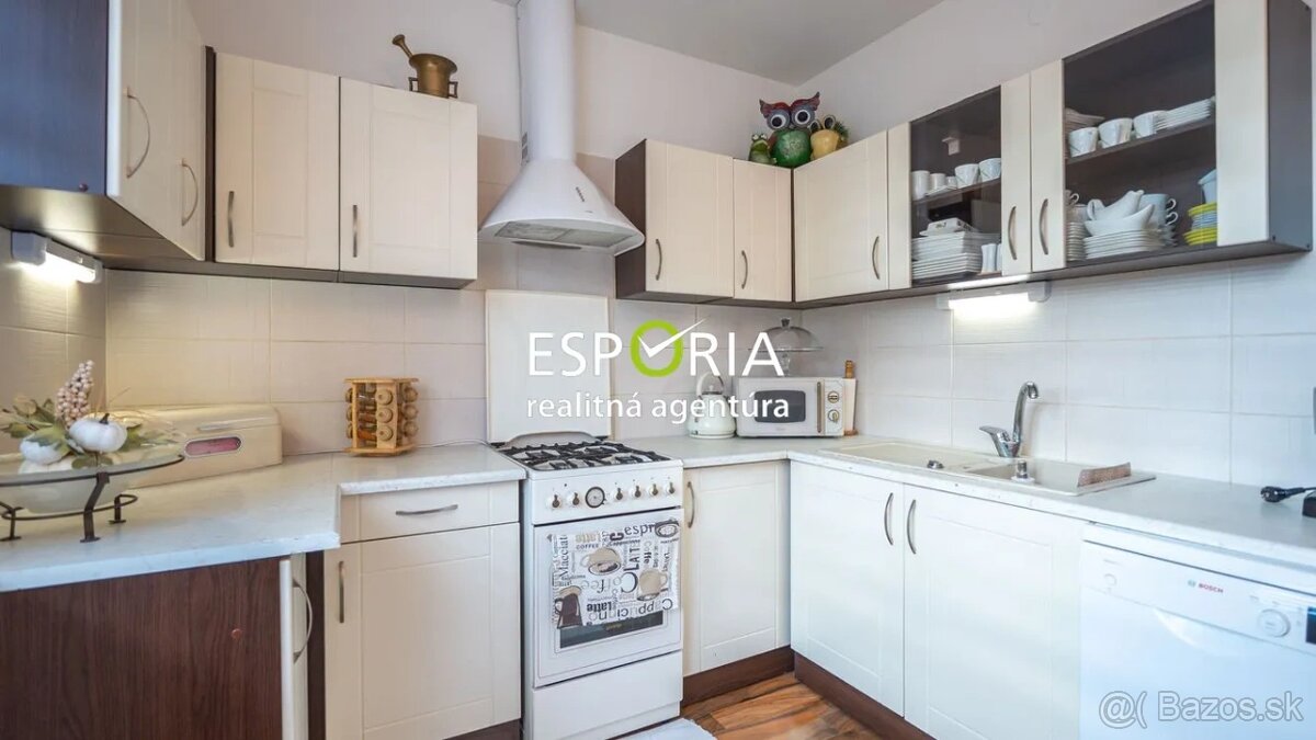 3i byt s lódžiou na predaj - 6