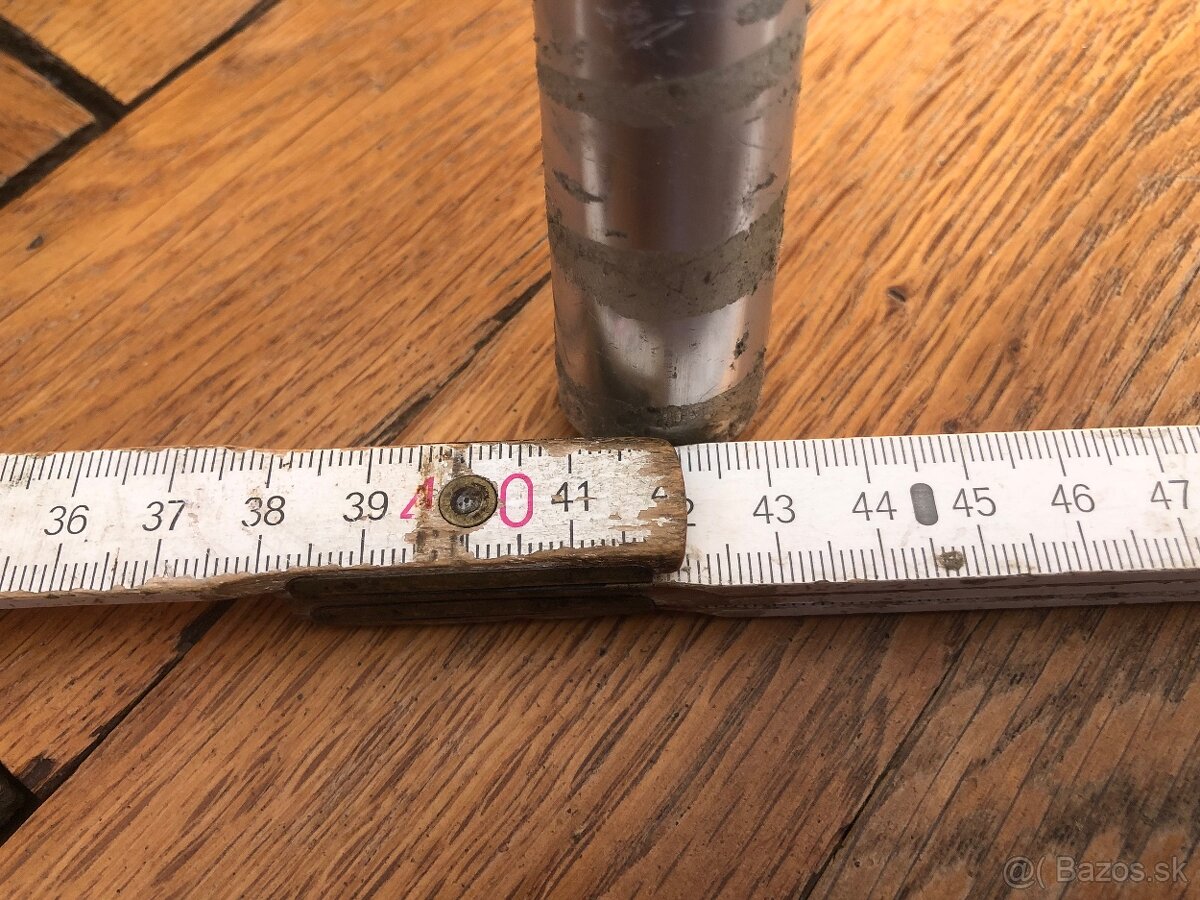 ITM mod europa super racing barany - 6