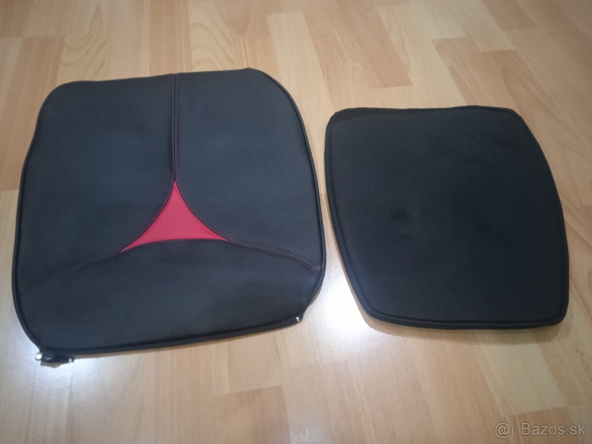 Masážny vankúš Medimax - health and beauty - 6