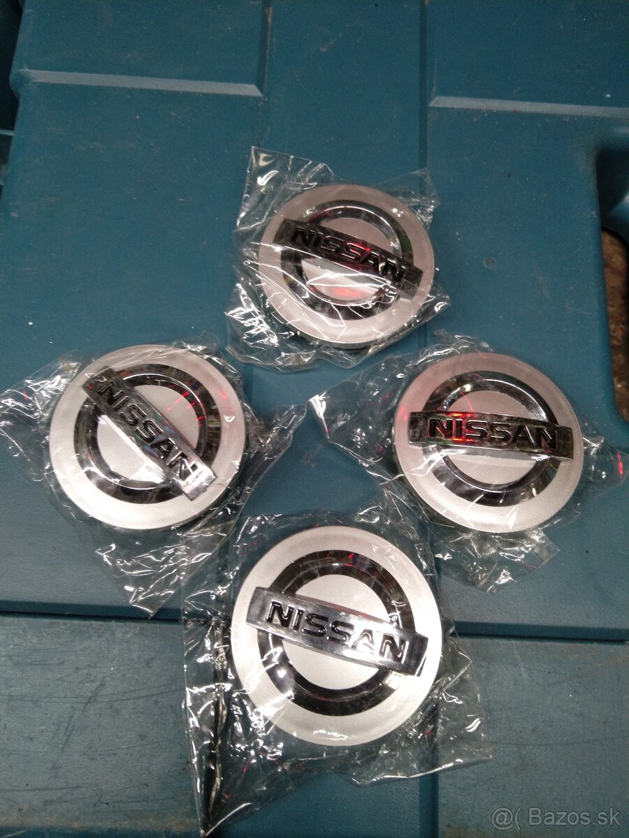 Predam kritky kolies - 6