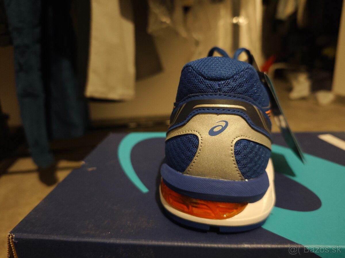 Športové tenisky Asics - 6