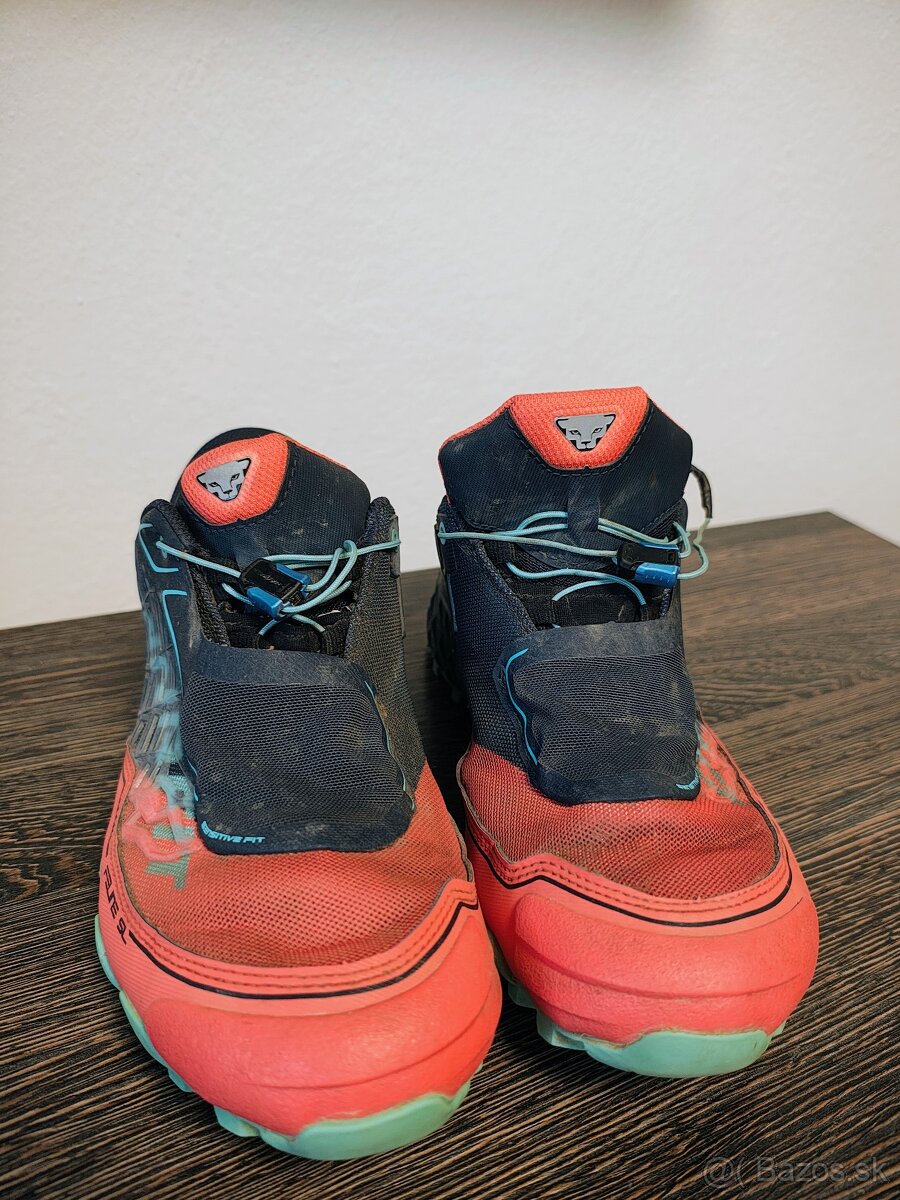 Dynafit Feline SL W Gtx - 6