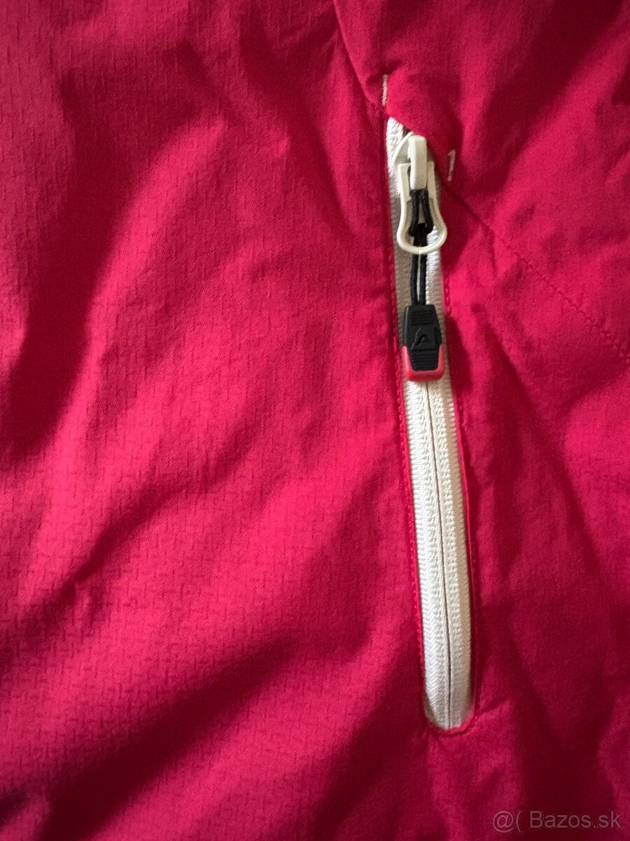 bunda Alpine Pro v.S - 6