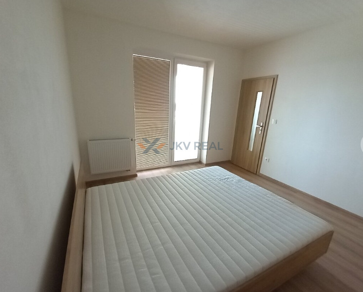 2 izbový byt na prenájom - 6