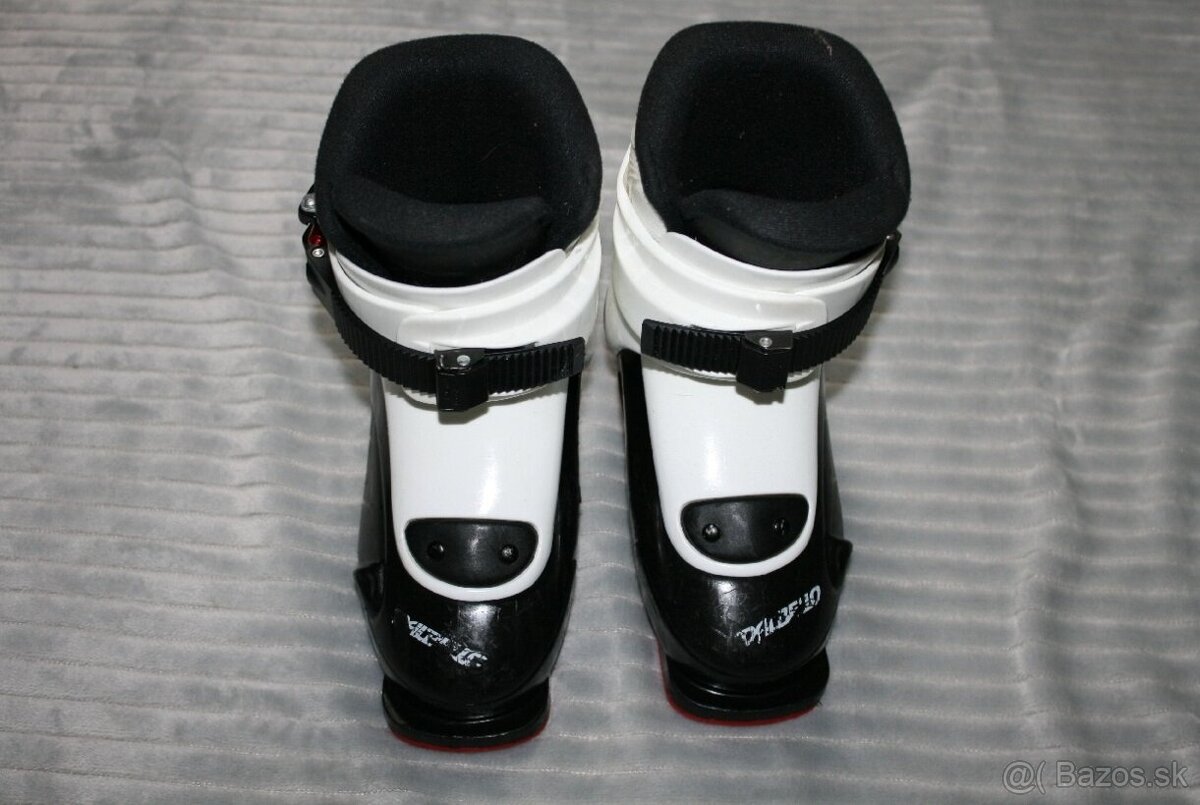 detské lyže 80 cm - 6