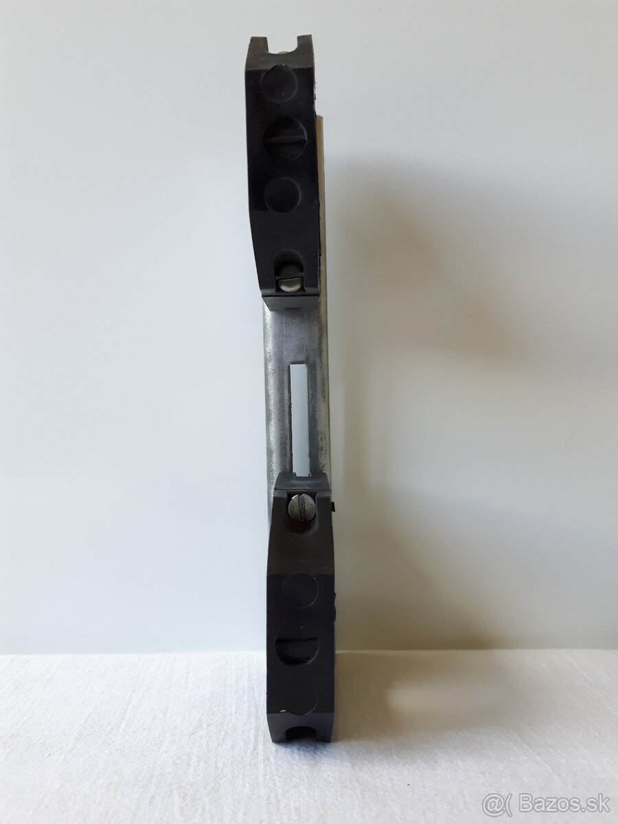 Držiak antény, satelitu - 6